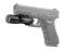 Surefire X300U